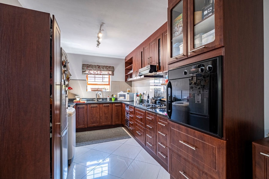 2 Bedroom Property for Sale in Brentwood Park Eastern Cape